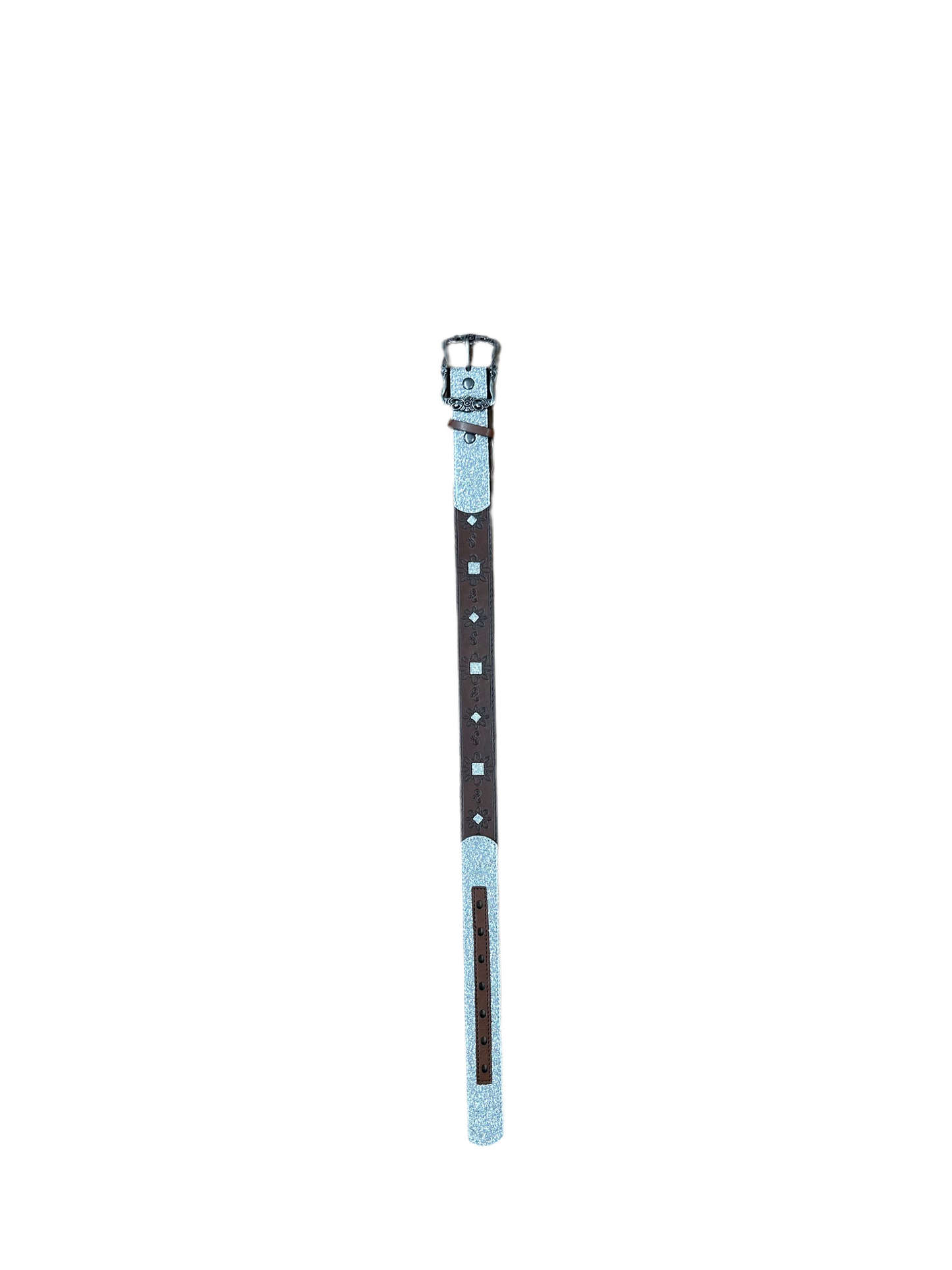 Catchfly - Girls Glitter Belt