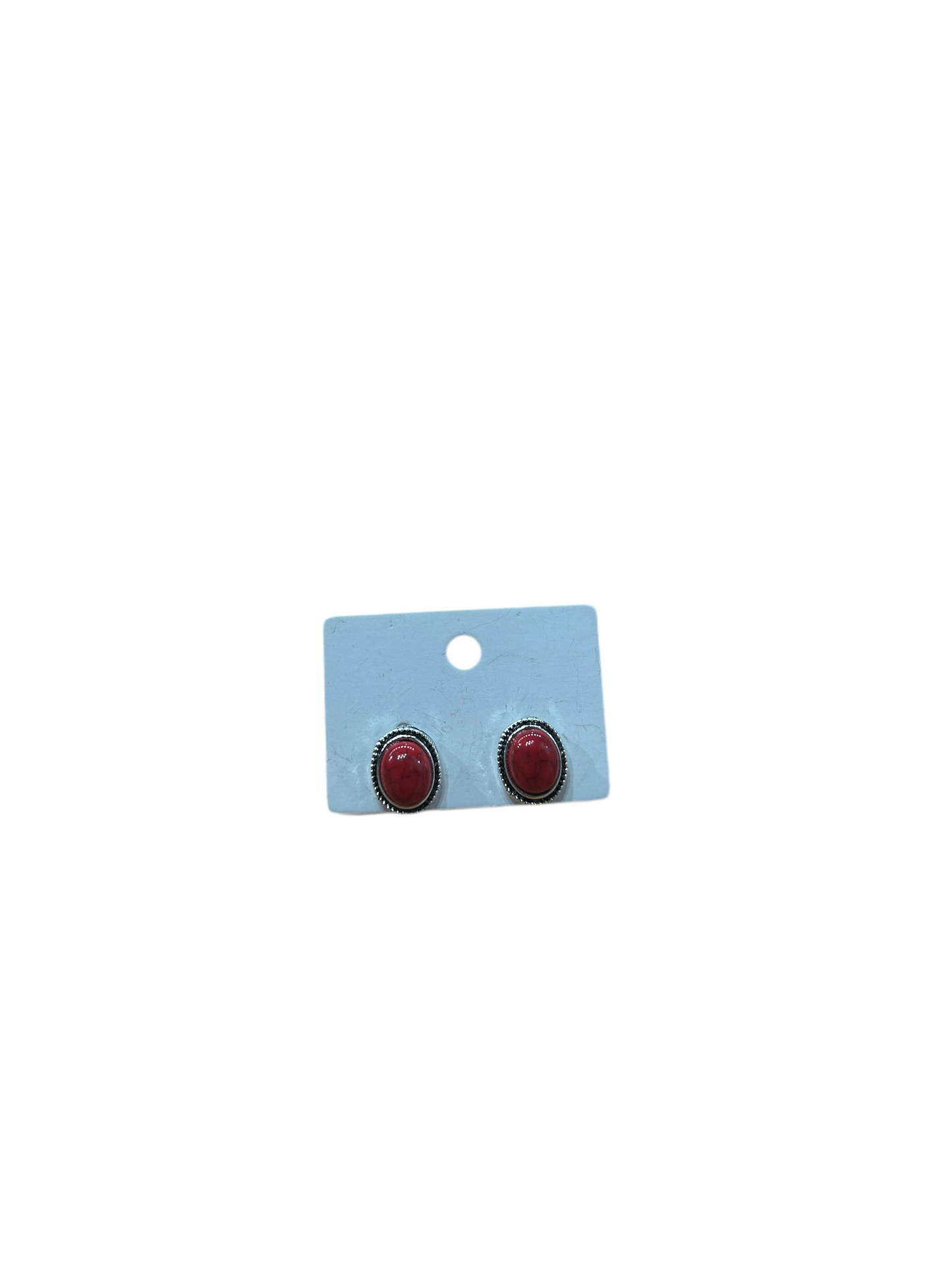 Stirling Thyme - Stud With Stone