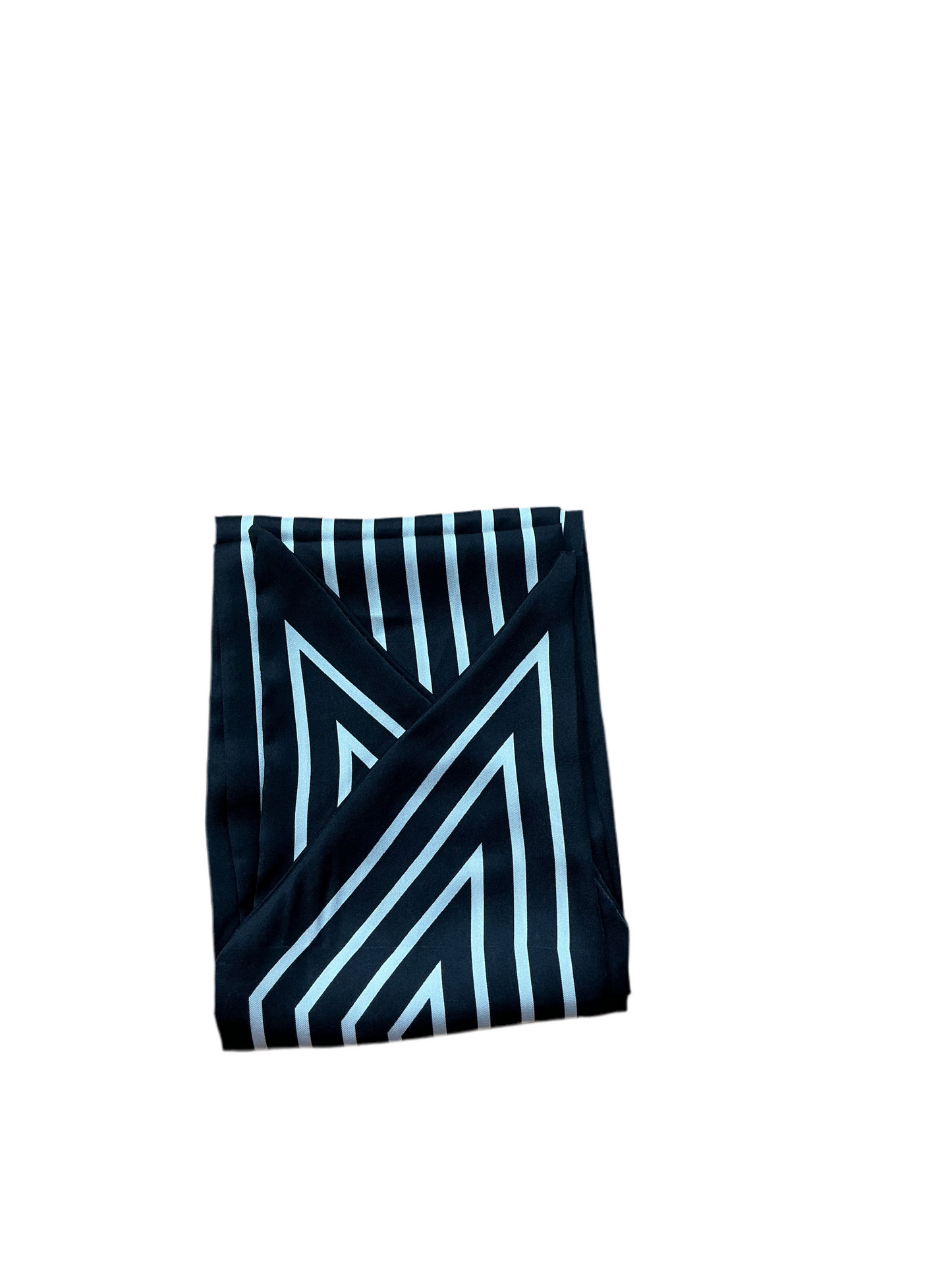 Z Bars Jewelry - Scarf