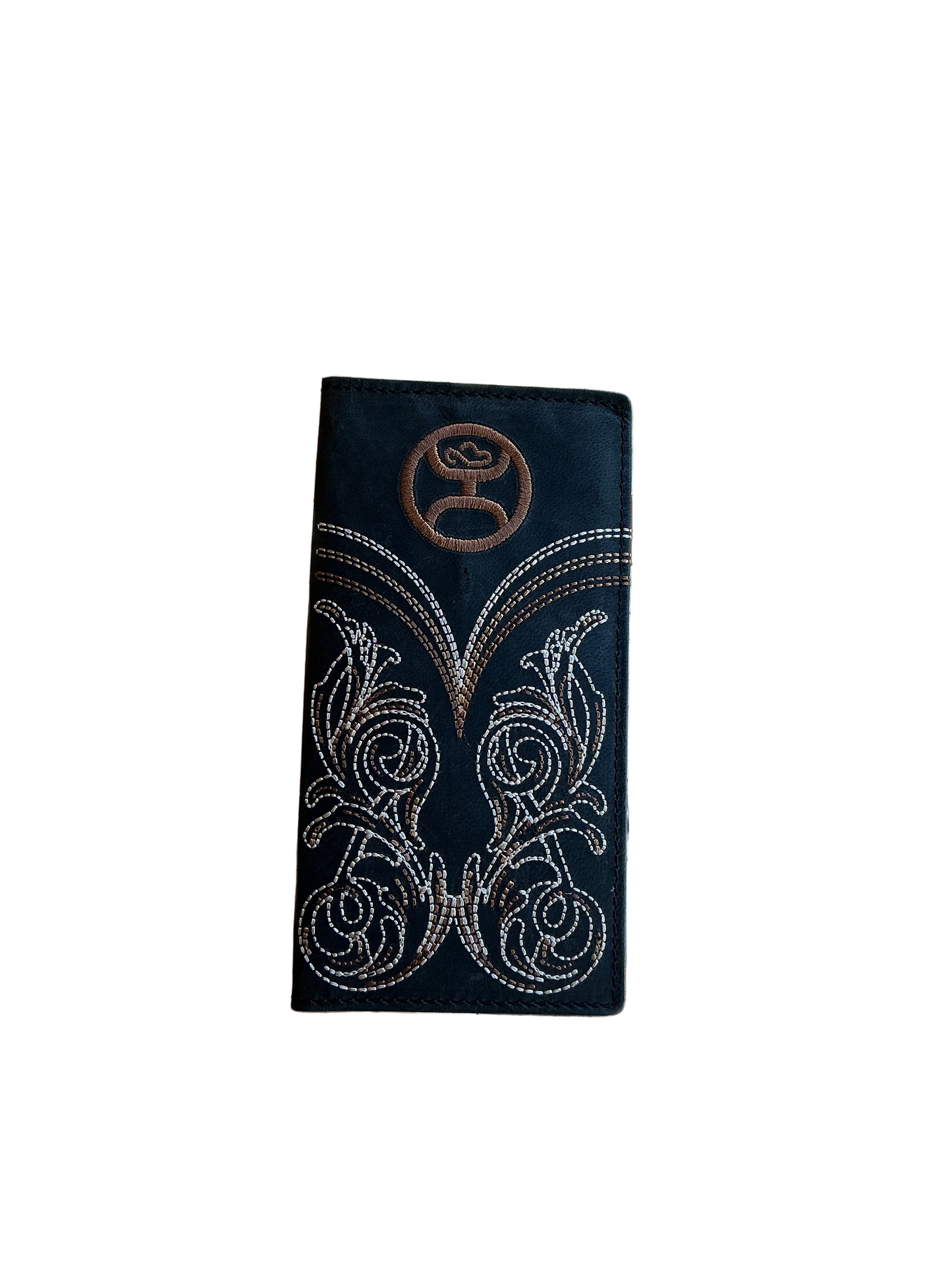 Hooey - "Ranger" Rodeo Hooey Wallet
