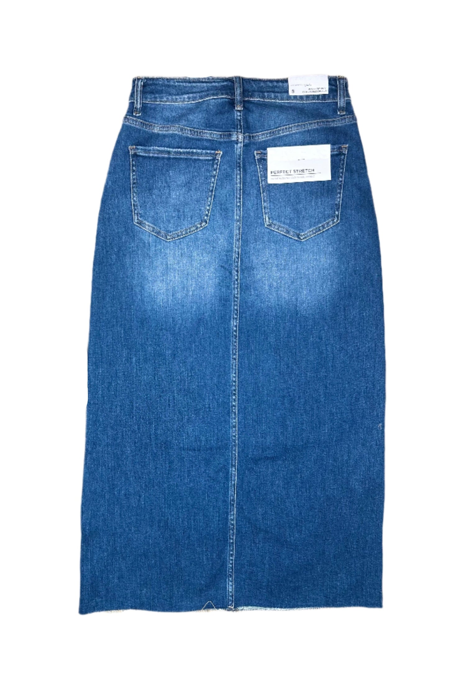 Bayeas - Womens Sweet Long Skirt