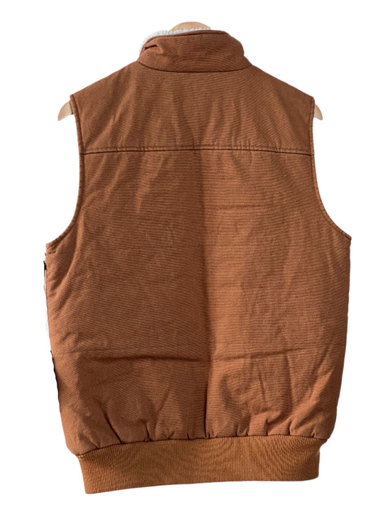 Powder River Outfitters - Concealed Carry Vest