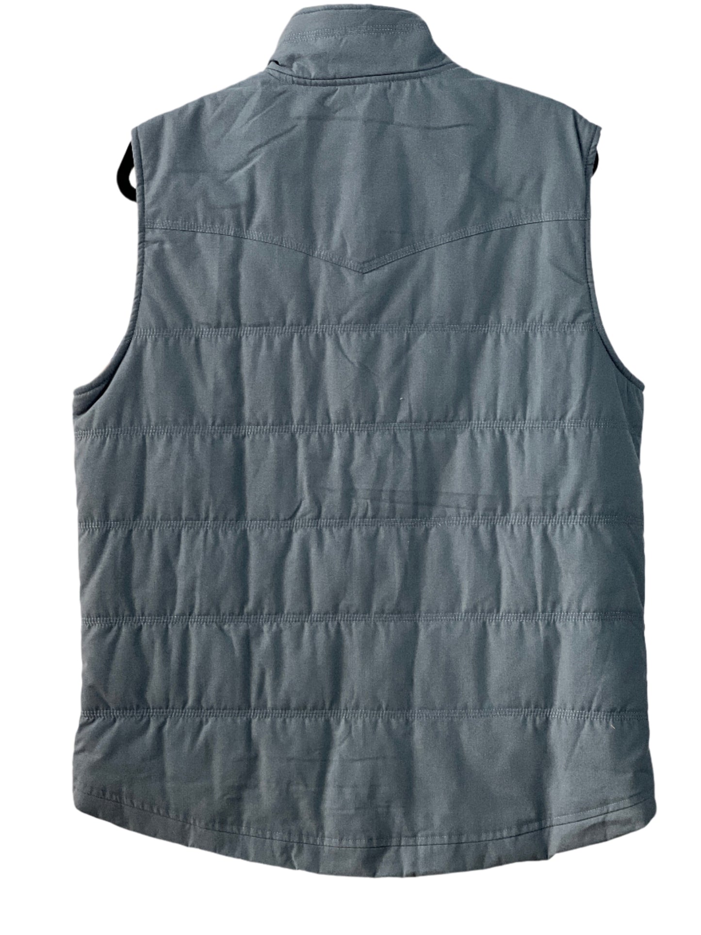 Cinch - Concealed Carry Vest