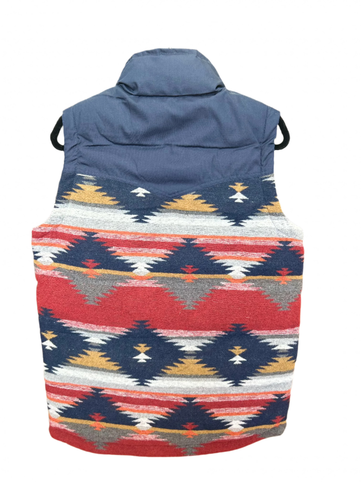 Cinch - Aztec Vest