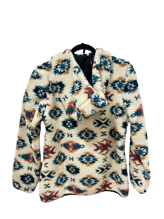 Power River Outfitters - Natural Jacket