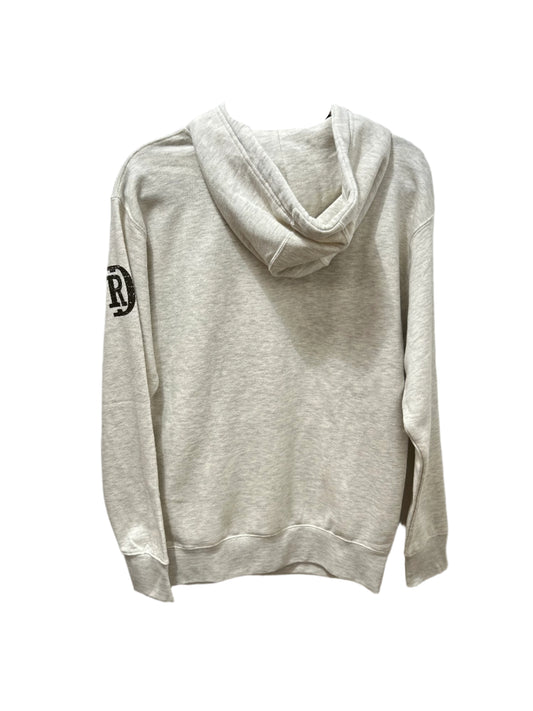 Red Dirt Hat Co. - Daybreaker Hoodie