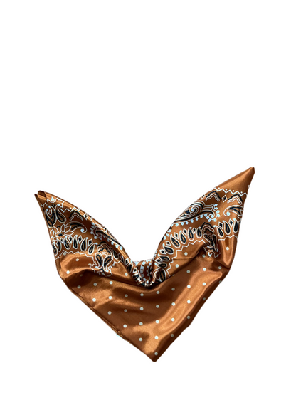 Z Bars Jewelry - Wildrags