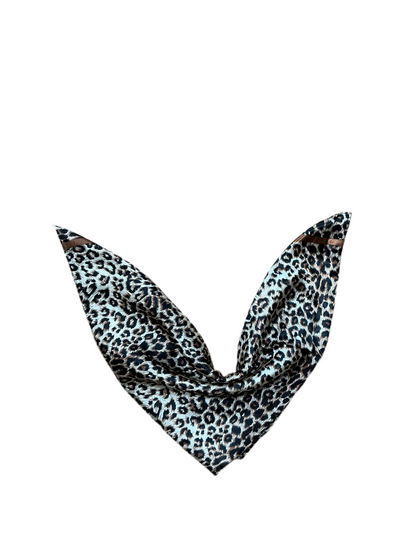 Z Bars Jewelry - Wildrags