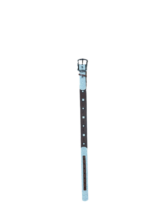 Catchfly - Girls Glitter Belt
