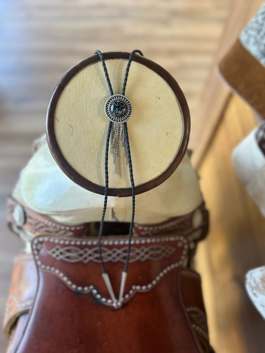Cowgirl Confetti - Unforgetable Nights Bolo