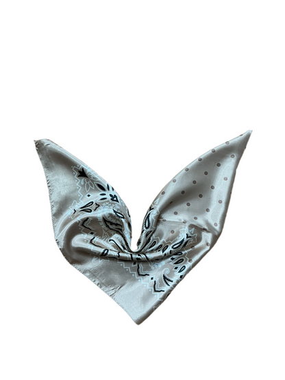 Z Bars Jewelry - Wildrags