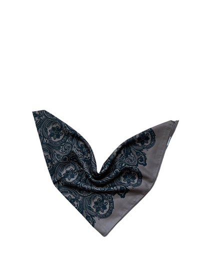 Z Bars Jewelry - Wildrags