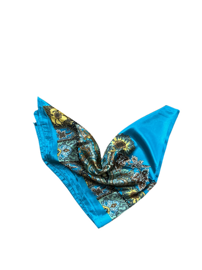 Z Bars Jewelry - Wildrags