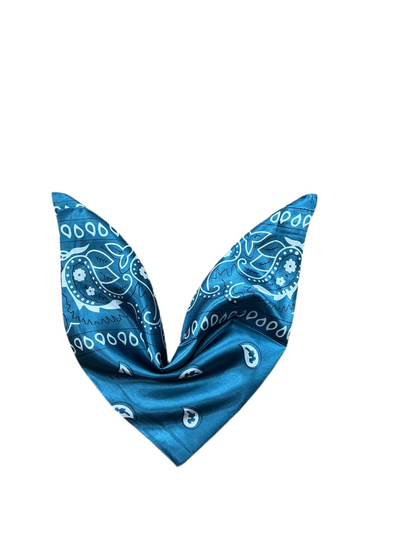 Z Bars Jewelry - Wildrags