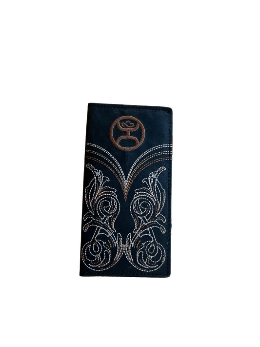 Hooey - "Ranger" Rodeo Hooey Wallet