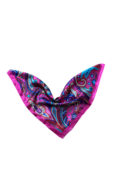 Z Bars Jewelry - Wildrags