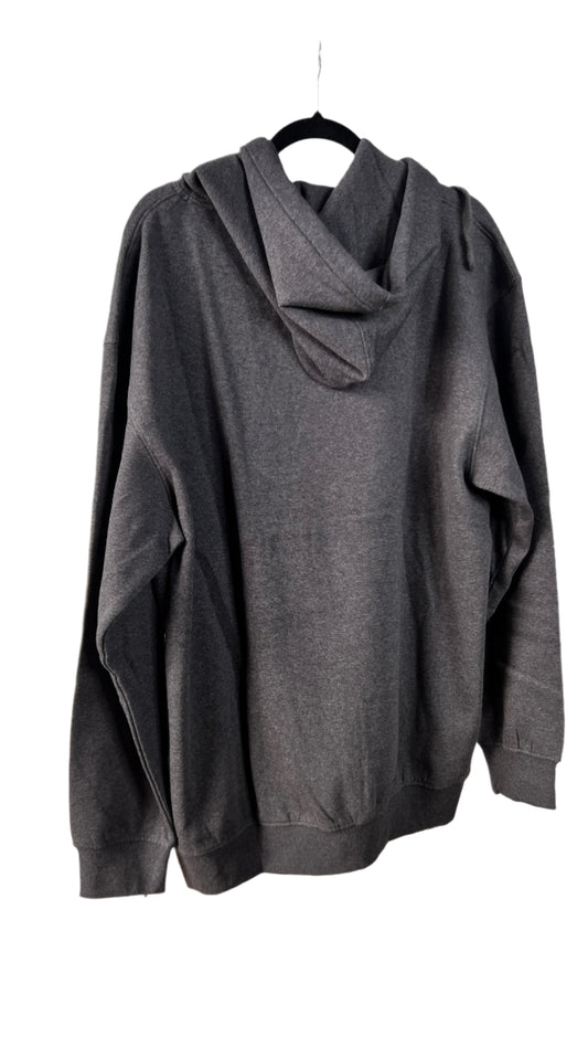 Drover - Hoodie