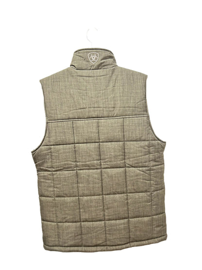 Ariat - Concealed Carry Vest